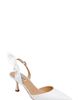 Badgley Mischka Collection Badgley Mischka Collection Yuan d'Orsay Pump - 1