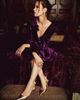 Badgley Mischka Collection Badgley Mischka Collection Yuan d'Orsay Pump - 2