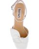 Badgley Mischka Collection Badgley Mischka Collection Yuki Ankle Strap Platform Sandal - 5