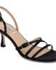 Badgley Mischka Collection Badgley Mischka Collection Yukon Slingback Sandal - 1