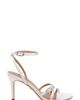 Badgley Mischka Collection Badgley Mischka Collection Yulan Ankle Strap Sandal - 3
