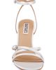 Badgley Mischka Collection Badgley Mischka Collection Yulan Ankle Strap Sandal - 4