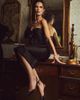 Badgley Mischka Collection Badgley Mischka Collection Yulianna d'Orsay Pump - 2