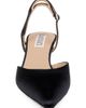 Badgley Mischka Collection Badgley Mischka Collection Yulianna d'Orsay Pump - 5