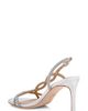 Badgley Mischka Collection Badgley Mischka Collection Yulissa Slingback Sandal - 3