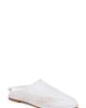 Badgley Mischka Collection Badgley Mischka Collection Yumi Mule - 1
