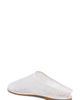 Badgley Mischka Collection Badgley Mischka Collection Yumi Mule - 2