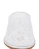 Badgley Mischka Collection Badgley Mischka Collection Yumi Mule - 4