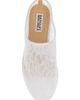 Badgley Mischka Collection Badgley Mischka Collection Yumi Mule - 5