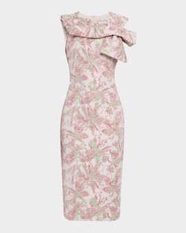 Sho Dress