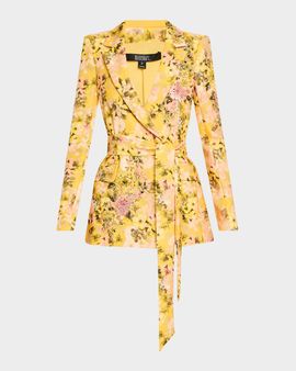 Sho Dress
