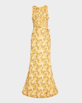 Sho Dress