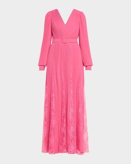 Sho Dress