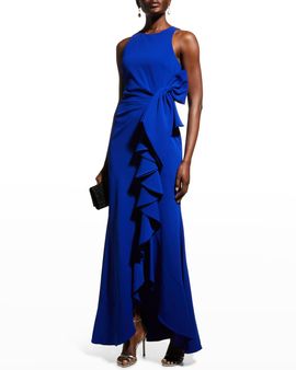 Sho Dress
