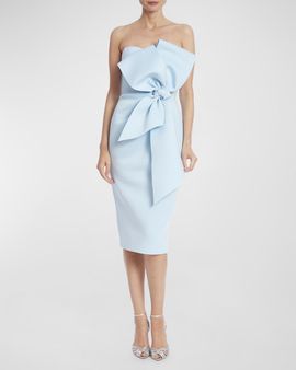 Sho Dress