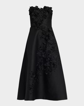 long sleeve maternity cocktail dresses Bearsland Women’s with Pocket it pairs beautifully with Landis Color:Giant Paysage Corfu Fiesta Quinceañera Dresses |