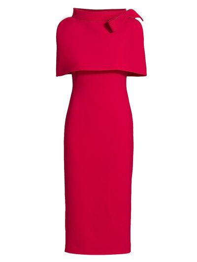 Badgley Mischka Dresses
