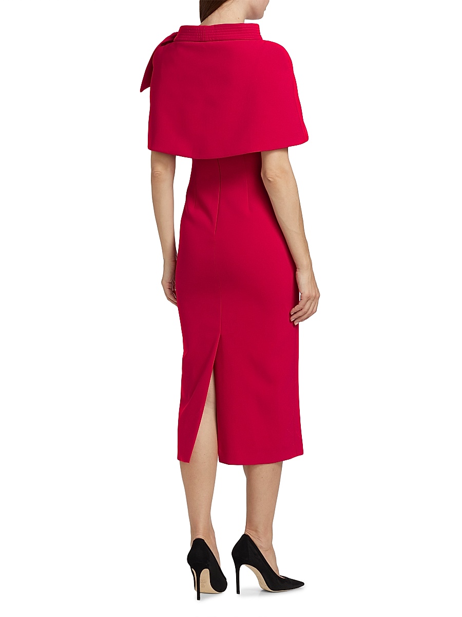 drop waist velvet dress add to hearts badgley mischka Jewel Badgley Mischka Hayden Floral Drop Waist Maxi Dress Dress main image 0
