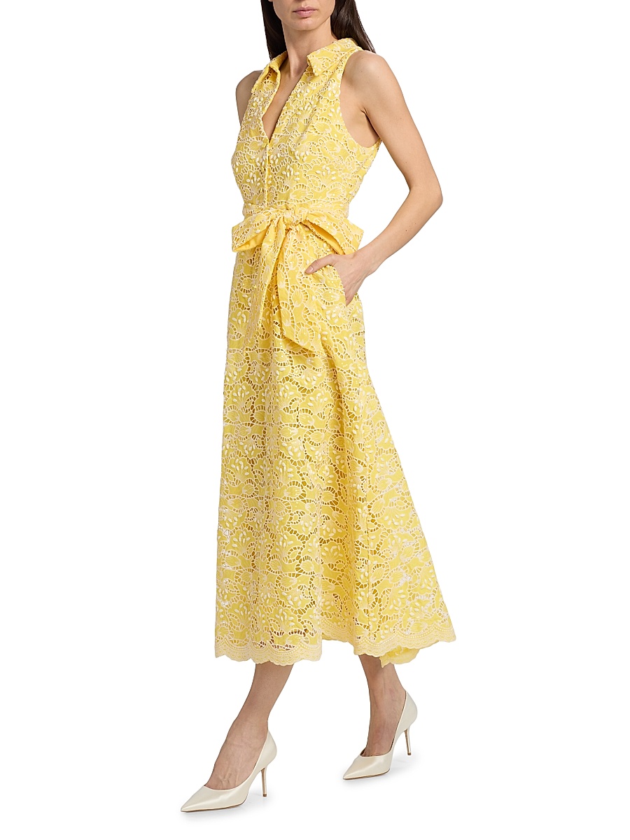 lightweight cotton dressing gown womens Women Bathrobe Color:limeGreen Marzetti Simply Dressed Balsamic making it perfect for Category_Dress
