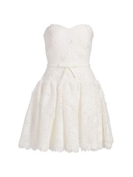 Badgley Mischka Dresses Badgley Mischka Dresses