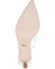 Badgley Mischka Women's Oaklyn 75MM Lace Mules - 6