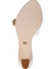 Badgley Mischka Women's Odetta 75MM Embellished Mules - 6