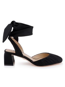 Badgley Mischka Women's Ofelia 50MM Pumps