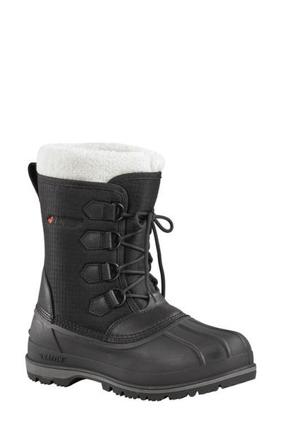 Baffin Baffin Bobcaygeon Winter Boot