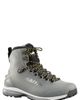 Baffin Baffin Borealis Waterproof Boot - 1
