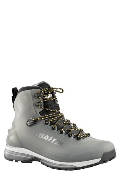 Baffin Baffin Borealis Waterproof Boot