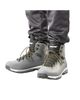 Baffin Baffin Borealis Waterproof Boot - 2