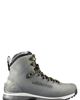 Baffin Baffin Borealis Waterproof Boot - 3