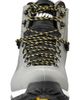 Baffin Baffin Borealis Waterproof Boot - 4