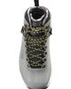 Baffin Baffin Borealis Waterproof Boot - 5