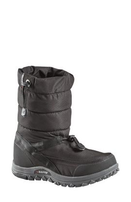 Baffin Baffin Cloud Low Winter Boot