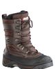 Baffin Baffin Crossfire Waterproof Boot - 1
