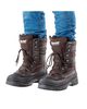 Baffin Baffin Crossfire Waterproof Boot - 2