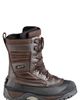 Baffin Baffin Crossfire Waterproof Boot - 3