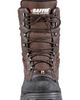 Baffin Baffin Crossfire Waterproof Boot - 4