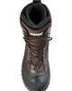 Baffin Baffin Crossfire Waterproof Boot - 5