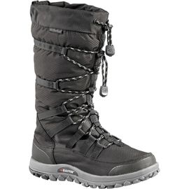 Baffin Baffin Escalate Waterproof Winter Boot