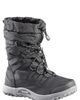 Baffin Baffin Escalate X Winter Boot - 1