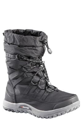 Baffin Baffin Escalate X Winter Boot