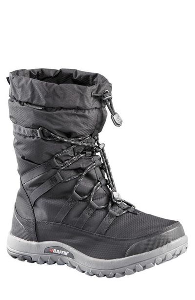 Baffin Baffin Escalate X Winter Boot