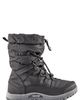 Baffin Baffin Escalate X Winter Boot - 3