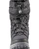 Baffin Baffin Escalate X Winter Boot - 4