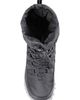 Baffin Baffin Escalate X Winter Boot - 5