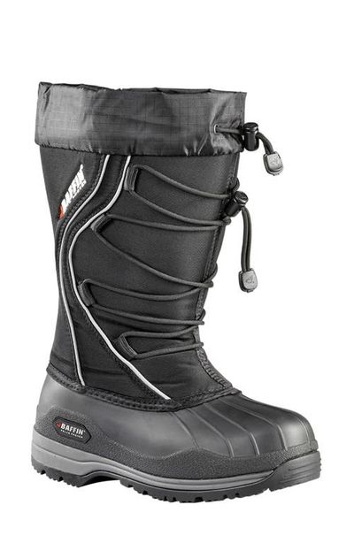 Baffin Baffin Icefield Waterproof Snow Boot