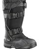 Baffin Baffin Impact Waterproof Snow Boot - 1