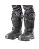 Baffin Baffin Impact Waterproof Snow Boot - 2